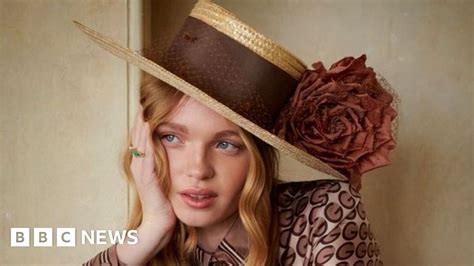 Royal Ascot 2023 Style Guide Looks To Recycled And Rental Outfits