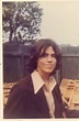 Barry Cowsill; from Twitter | The hollies, Bassist, The old days