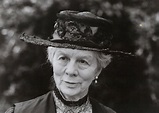 Wendy Hiller - Anne of Green Gables Wiki