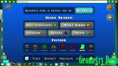 Geometry Dash Mlg Texture Pack All Icons Youtube