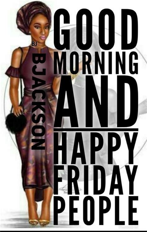 African American Morning Blessings Fashiondesigneraestheticsdrawings