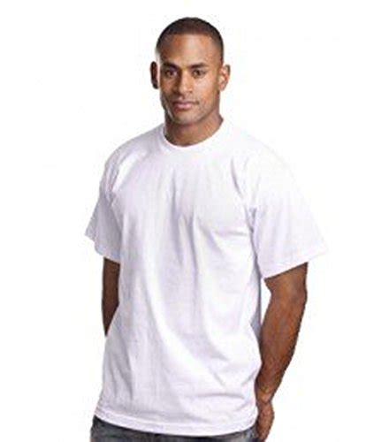 Top 5 Best Tight Neck T Shirts For Men For Sale 2016 Boomsbeat