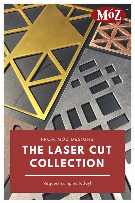 Pin On Laser Cut Móz Designs