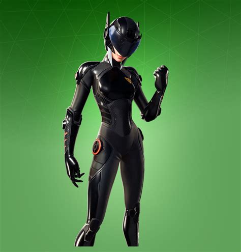 Fortnite B R U T E Gunner Skin Character PNG Images Pro Game Guides