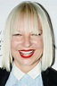 Who is Sia? Facts, Songs and Pictures of Sia | Glamour UK