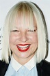 Who is Sia? Facts, Songs and Pictures of Sia | Glamour UK