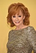 Reba McEntire - The business of being Reba McEntire | Gallery ...