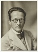 Who was Erwin Schrödinger? – How It Works