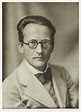 Erwin Schr