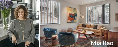 10 Best Chicago Interior Designers Near Me Decorilla