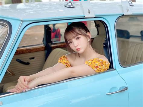 Yua Mikami xinh đẹp rạng ngời trong MV mới ra mắt fan tấm tắc khen ngợi Không bao giờ thất