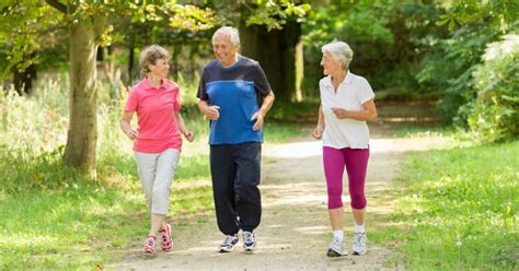 We did not find results for: Equipment Free Exercises For Seniors - Freedom Home Care
