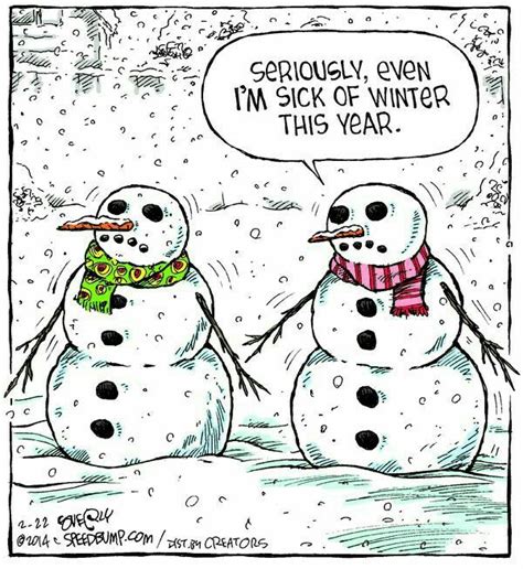 Pin By Debi John On January Winter Humor Snow Humor Snowman Jokes