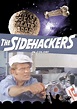 Mystery Science Theater 3000 - The Sidehackers streaming