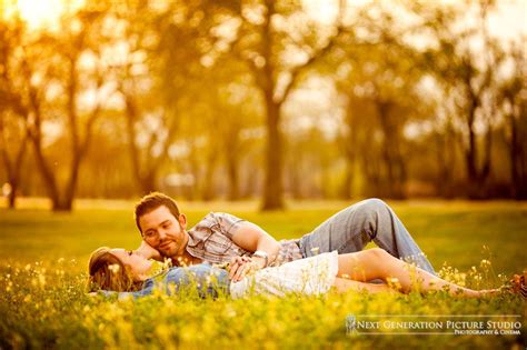 50 Most Romantic Couple Photography For Valentines Day