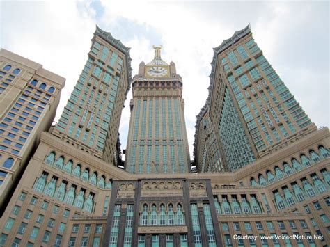View deals for fairmont makkah clock royal tower, including fully refundable rates with free cancellation. The 5 Star HAJJ. | The Black and Blue road