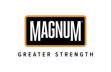 Northam Tacitcal Product Lines Magnum Boots Canada Retailers In