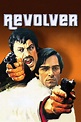 Revólver (película 1973) - Tráiler. resumen, reparto y dónde ver ...