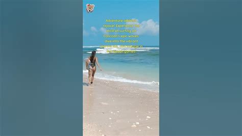 Discover Samar Island: A Nature Lover's Paradise #shorts #travel #