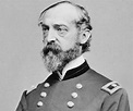 George Meade Biography - Facts, Childhood, Family Life & Achievements