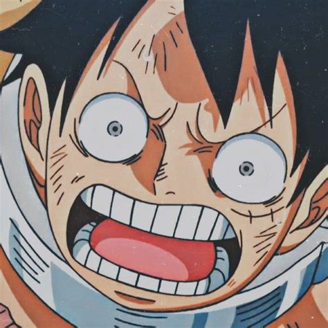 Pin By Geňy Ąvîlą On One Piece One Piece Anime Luffy Anime