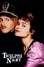 Twelfth Night (1996) - Posters — The Movie Database (TMDb)
