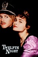 Twelfth Night (1996) – Filmer – Film . nu