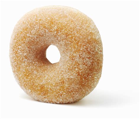 On National Donut Day A Tribute To The Totally Delicious And Addicting
