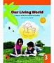 Our Living World 2: Buy Our Living World 2 Online at Low Price in India ...