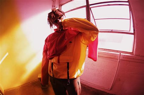 Its All Authentic An Interview With Juice Wrld Pigeonsandplanes