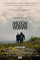 American Woman (2018 film) - Wikipedia