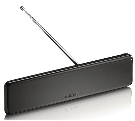 Can I use an antenna with my 4K TV? | Best Buy Blog