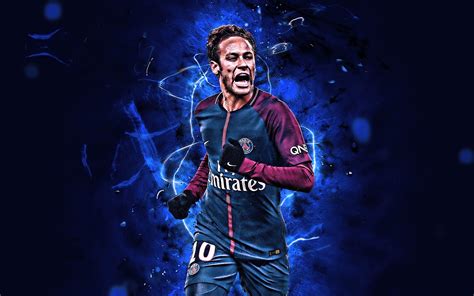 Neymar 2020 Desktop Wallpapers Top Free Neymar 2020 Desktop