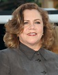 Kathleen Turner | Movies, Plays, & TV Shows | Britannica