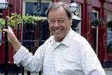 EastEnders Actor Bill Treacher Passes Away At Age 92