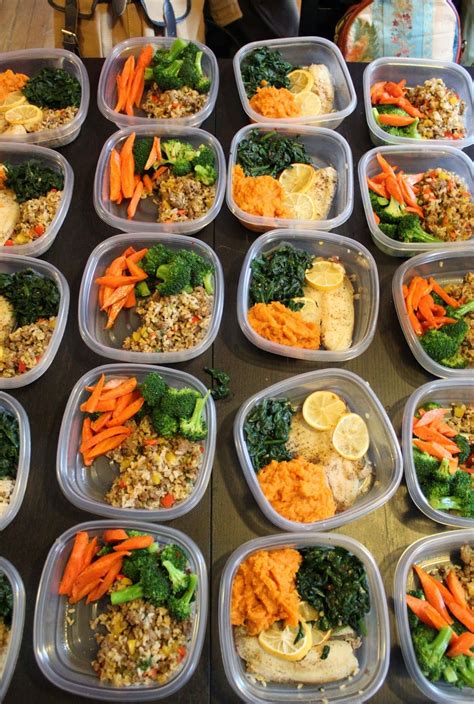 Expert Tips For Easy Healthy And Affordable Meals All Week Long Love This Page Will Come In