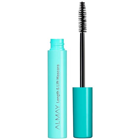 15 Best Mascaras At Walmart Popsugar Beauty