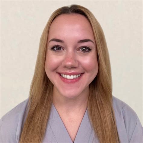 Lexi Carter Nurse Practitioner Pen Bay Medical Center Linkedin