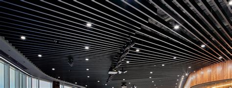 Ceiling Tiles Panels And Systems Certainteed Architectural