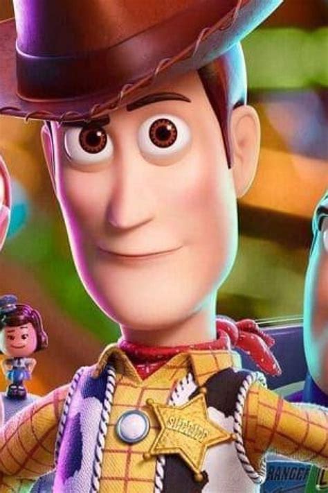 Toy Story 4 Movie Review The Fourth Film Is A Satisfying Ending To