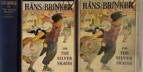 La leyenda de Hans Brinker | Absolut Viajes