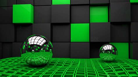 Download 3d Background Laptop Themes Wallpaper Cool Walldiskpaper By