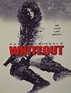 Fandomania » Movie Review: Whiteout