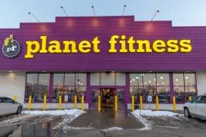 What Kind Of Tanning Beds Are At Planet Fitness Everything To Know