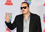 Pepe Aguilar sonará más rockero en su nuevo disco | Estaciones de Radio ...