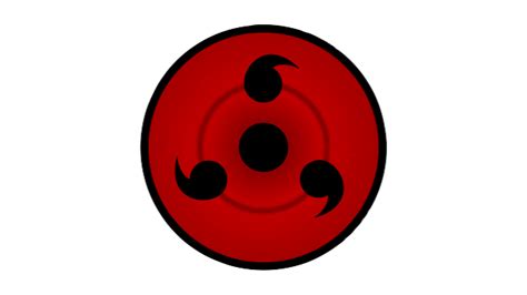 Multiple sizes available for all screen sizes. itachi's mangekyo sharingan by Justicewolf337 on DeviantArt