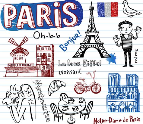 7 Razones Por Las Que Debes Aprender Francés Tour Idiomas