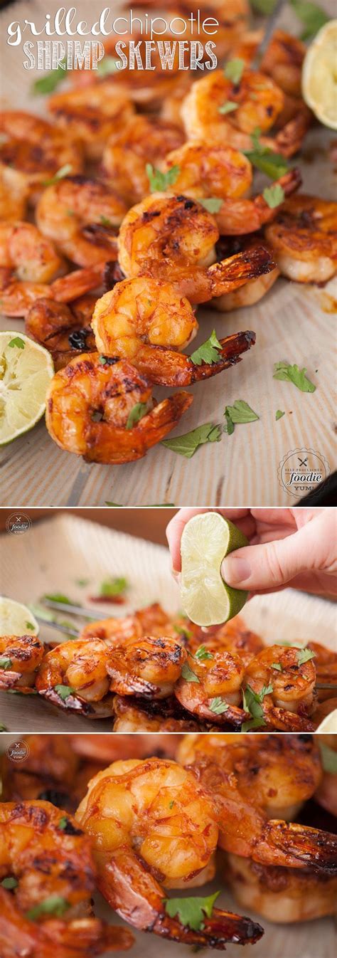 Honey chipotle shrimp tacos fish city grill. I can't think of a better send off to summer than enjoying ...