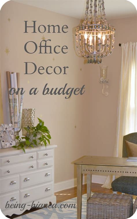 32 Best Images About Office Decor Ideas And Administrative