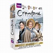 Cranford Collection - La Serie Completa